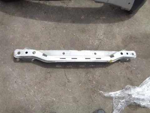 Τραβέρσα Προφυλακτήρα Πίσω για CITROEN C1 (2005 - 2008) (P) Ηatchback - 5dr Τραβέρσα Προφυλακτήρα Πίσω για CITROEN C1 (2005 - 2008) (P) Ηatchback - 5dr