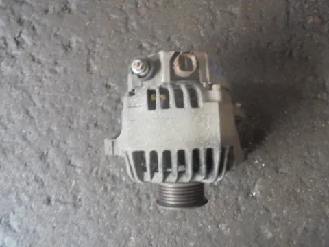 Δυναμό - Εναλλάκτης για TOYOTA AVENSIS (2000 - 2003) (T220) 1800 1ZZ-FE petrol 129 VVT-i Δυναμό - Εναλλάκτης για TOYOTA AVENSIS (2000 - 2003) (T220) 1800 1ZZ-FE petrol 129 VVT-i