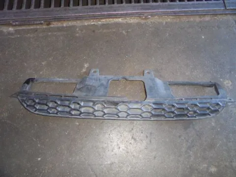 Μάσκα για HONDA HRV (2001 - 2005) (GH) Μάσκα για HONDA HRV (2001 - 2005) (GH)