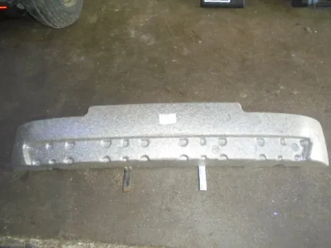 Αντιθορυβικό Προφυλακτήρα Πίσω για CHEVROLET - DAEWOO AVEO (2007 - 2011) (T250) Αντιθορυβικό Προφυλακτήρα Πίσω για CHEVROLET - DAEWOO AVEO (2007 - 2011) (T250)