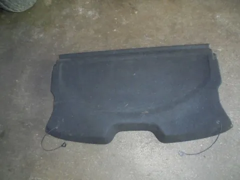 Εταζέρα για CITROEN C4 (2004 - 2007) (LC) Hatchback - 5dr , (2007 - 2011) Εταζέρα για CITROEN C4 (2004 - 2007) (LC) Hatchback - 5dr , (2007 - 2011)