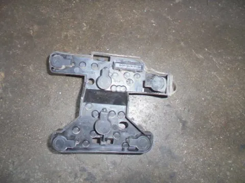 Πλακέτα Φανού Πίσω Δεξιά για TOYOTA AVENSIS (2003 - 2006) (T250) Sedan - 4dr Πλακέτα Φανού Πίσω Δεξιά για TOYOTA AVENSIS (2003 - 2006) (T250) Sedan - 4dr