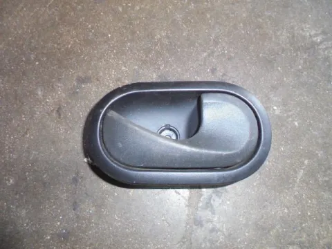 Πετούγια Πόρτας Εσωτερική Πίσω Δεξιά για RENAULT TWINGO (2016 - ) Πετούγια Πόρτας Εσωτερική Πίσω Δεξιά για RENAULT TWINGO (2016 - )