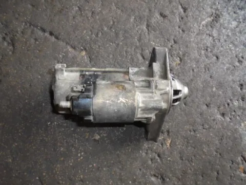 Μίζα 2810087401 για DAIHATSU TERIOS (1997 - 2000) (J100) Μίζα 2810087401 για DAIHATSU TERIOS (1997 - 2000) (J100)