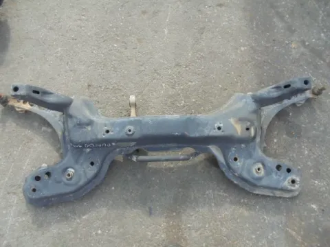 Γέφυρα Εμπρός Οριζόντια για FIAT PUNTO (1999 - 2003) (188) *ΔΒ* ΠΑΛΕΤΑ 260 *223510* Γέφυρα Εμπρός Οριζόντια για FIAT PUNTO (1999 - 2003) (188) *ΔΒ* ΠΑΛΕΤΑ 260 *223510*