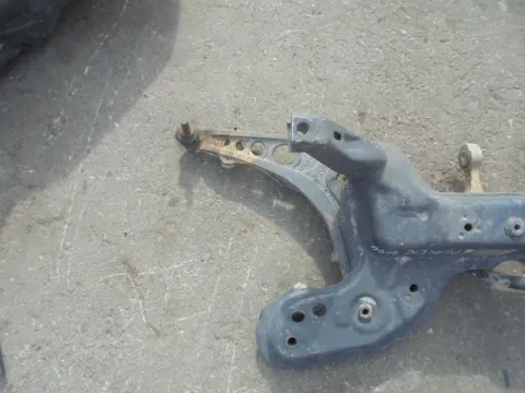 Ψαλίδι Εμπρός Αριστερό για FIAT PUNTO (1999 - 2003) (188) *ΔΒ* ΠΑΛΕΤΑ 260 *223510* Ψαλίδι Εμπρός Αριστερό για FIAT PUNTO (1999 - 2003) (188) *ΔΒ* ΠΑΛΕΤΑ 260 *223510*