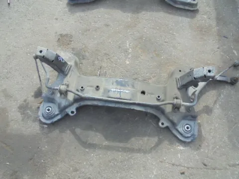 Γέφυρα Εμπρός Οριζόντια για FIAT STILO (2001 - 2006) (192) *ΔΒ* ΠΑΛΕΤΑ 260 *223510* Γέφυρα Εμπρός Οριζόντια για FIAT STILO (2001 - 2006) (192) *ΔΒ* ΠΑΛΕΤΑ 260 *223510*