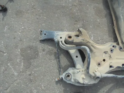 Ψαλίδι Εμπρός Αριστερό για TOYOTA AVENSIS (2003 - 2006) (T250) *ΔΒ* ΠΑΛΕΤΑ 242 *221811* Ψαλίδι Εμπρός Αριστερό για TOYOTA AVENSIS (2003 - 2006) (T250) *ΔΒ* ΠΑΛΕΤΑ 242 *221811*