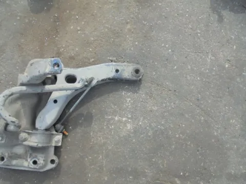 Ψαλίδι Εμπρός Δεξί για FORD TRANSIT CONNECT TOURNEO (2002 - 2006) *ΔΒ* ΠΑΛΕΤΑ 241 *221810* Ψαλίδι Εμπρός Δεξί για FORD TRANSIT CONNECT TOURNEO (2002 - 2006) *ΔΒ* ΠΑΛΕΤΑ 241 *221810*