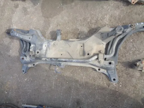 Γέφυρα Εμπρός Οριζόντια για TOYOTA AYGO (2005 - 2009) (B10) *ΔΒ* ΠΑΛΕΤΑ 237 *221782* Γέφυρα Εμπρός Οριζόντια για TOYOTA AYGO (2005 - 2009) (B10) *ΔΒ* ΠΑΛΕΤΑ 237 *221782*