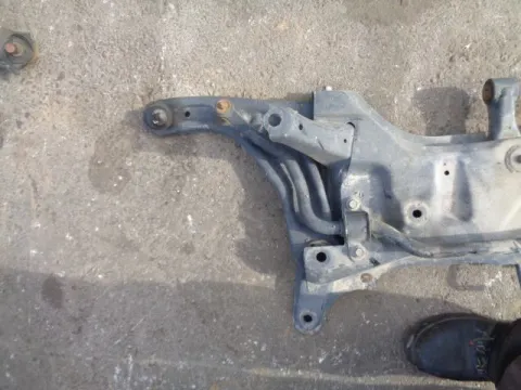 Ψαλίδι Εμπρός Αριστερό για TOYOTA AYGO (2005 - 2009) (B10) *ΔΒ* ΠΑΛΕΤΑ 237 *221782* Ψαλίδι Εμπρός Αριστερό για TOYOTA AYGO (2005 - 2009) (B10) *ΔΒ* ΠΑΛΕΤΑ 237 *221782*