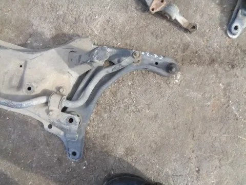 Ψαλίδι Εμπρός Δεξί για TOYOTA AYGO (2005 - 2009) (B10) *ΔΒ* ΠΑΛΕΤΑ 237 *221782* Ψαλίδι Εμπρός Δεξί για TOYOTA AYGO (2005 - 2009) (B10) *ΔΒ* ΠΑΛΕΤΑ 237 *221782*