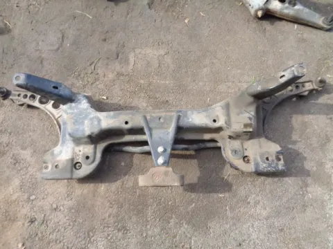 Γέφυρα Εμπρός Οριζόντια για FIAT PUNTO (1994 - 1999) (176) *ΔΒ* ΠΑΛΕΤΑ 260 *223510* Γέφυρα Εμπρός Οριζόντια για FIAT PUNTO (1994 - 1999) (176) *ΔΒ* ΠΑΛΕΤΑ 260 *223510*
