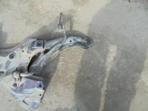 Ψαλίδι Εμπρός Δεξί για HONDA JAZZ (2008 - 2011) (GE) *ΔΒ* ΠΑΛΕΤΑ 249 *221911* Ψαλίδι Εμπρός Δεξί για HONDA JAZZ (2008 - 2011) (GE) *ΔΒ* ΠΑΛΕΤΑ 249 *221911*