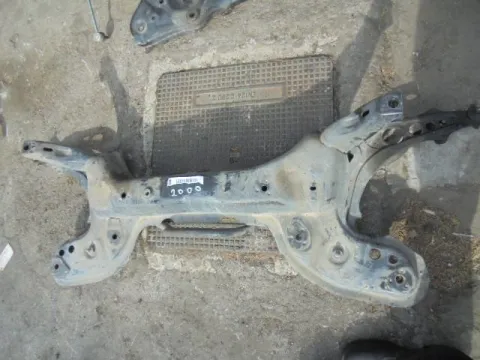 Γέφυρα Εμπρός Οριζόντια για FIAT PUNTO (1999 - 2003) (188) *ΔΒ* ΠΑΛΕΤΑ 260 *223510* Γέφυρα Εμπρός Οριζόντια για FIAT PUNTO (1999 - 2003) (188) *ΔΒ* ΠΑΛΕΤΑ 260 *223510*