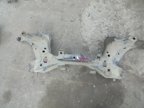 Γέφυρα Εμπρός Οριζόντια για MAZDA 323 (1995 - 1998) (BA) *ΔΒ* ΠΑΛΕΤΑ 241 *221810* Γέφυρα Εμπρός Οριζόντια για MAZDA 323 (1995 - 1998) (BA) *ΔΒ* ΠΑΛΕΤΑ 241 *221810*