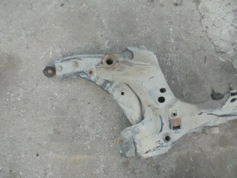 Ψαλίδι Εμπρός Αριστερό για MAZDA 323 (1995 - 1998) (BA) *ΔΒ* ΠΑΛΕΤΑ 241 *221810* Ψαλίδι Εμπρός Αριστερό για MAZDA 323 (1995 - 1998) (BA) *ΔΒ* ΠΑΛΕΤΑ 241 *221810*