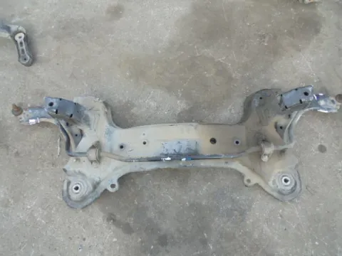 Γέφυρα Εμπρός Οριζόντια για FIAT STILO (2001 - 2006) (192) *ΔΒ* ΠΑΛΕΤΑ 260 *223510* Γέφυρα Εμπρός Οριζόντια για FIAT STILO (2001 - 2006) (192) *ΔΒ* ΠΑΛΕΤΑ 260 *223510*