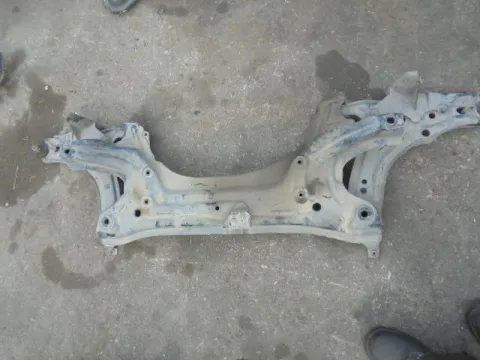 Γέφυρα Εμπρός Οριζόντια για SEAT AROSA (1997 - 2000) (6H) , (2000 - 2004) (6H) *ΔΒ* ΠΑΛΕΤΑ 248 *221910* Γέφυρα Εμπρός Οριζόντια για SEAT AROSA (1997 - 2000) (6H) , (2000 - 2004) (6H) *ΔΒ* ΠΑΛΕΤΑ 248 *221910*