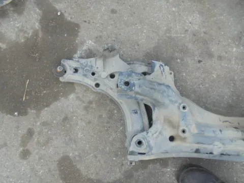 Ψαλίδι Εμπρός Αριστερό για SEAT AROSA (2000 - 2004) (6H) , (1997 - 2000) (6H) *ΔΒ* ΠΑΛΕΤΑ 248 *221910* Ψαλίδι Εμπρός Αριστερό για SEAT AROSA (2000 - 2004) (6H) , (1997 - 2000) (6H) *ΔΒ* ΠΑΛΕΤΑ 248 *221910*