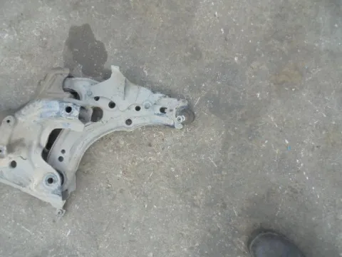 Ψαλίδι Εμπρός Δεξί για SEAT AROSA (2000 - 2004) (6H) , (1997 - 2000) (6H) *ΔΒ* ΠΑΛΕΤΑ 248 *221910* Ψαλίδι Εμπρός Δεξί για SEAT AROSA (2000 - 2004) (6H) , (1997 - 2000) (6H) *ΔΒ* ΠΑΛΕΤΑ 248 *221910*