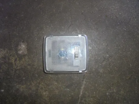 Μπλαφονίερα Οροφής για NISSAN X-TRAIL (2001 - 2003) (T30) , (2003 - 2007) (T30) Μπλαφονίερα Οροφής για NISSAN X-TRAIL (2001 - 2003) (T30) , (2003 - 2007) (T30)
