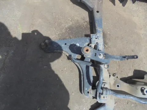 Ψαλίδι Εμπρός Αριστερό για OPEL ASTRA (1998 - 2004) G *ΔΒ* ΠΑΛΕΤΑ 236 *221781* Ψαλίδι Εμπρός Αριστερό για OPEL ASTRA (1998 - 2004) G *ΔΒ* ΠΑΛΕΤΑ 236 *221781*