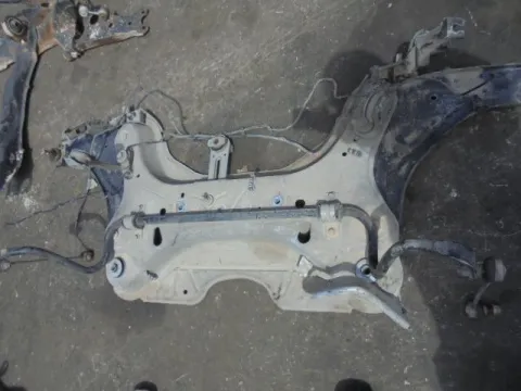 Γέφυρα Εμπρός Οριζόντια για RENAULT LAGUNA (2001 - 2005) (BG) (KG) *ΔΒ* ΠΑΛΕΤΑ 250 *221912* Γέφυρα Εμπρός Οριζόντια για RENAULT LAGUNA (2001 - 2005) (BG) (KG) *ΔΒ* ΠΑΛΕΤΑ 250 *221912*