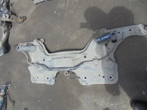 Γέφυρα Εμπρός Οριζόντια για FIAT GRANDE PUNTO (2005 - 2008) (199) *ΔΒ* ΠΑΛΕΤΑ 246 *221830* Γέφυρα Εμπρός Οριζόντια για FIAT GRANDE PUNTO (2005 - 2008) (199) *ΔΒ* ΠΑΛΕΤΑ 246 *221830*
