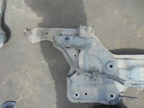 Ψαλίδι Εμπρός Αριστερό για FIAT GRANDE PUNTO (2005 - 2008) (199) *ΔΒ* ΠΑΛΕΤΑ 246 *221830* Ψαλίδι Εμπρός Αριστερό για FIAT GRANDE PUNTO (2005 - 2008) (199) *ΔΒ* ΠΑΛΕΤΑ 246 *221830*