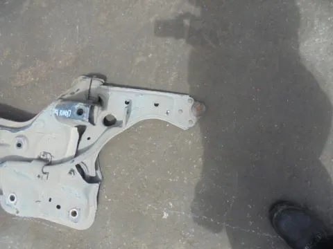 Ψαλίδι Εμπρός Δεξί για FIAT GRANDE PUNTO (2005 - 2008) (199) *ΔΒ* ΠΑΛΕΤΑ 246 *221830* Ψαλίδι Εμπρός Δεξί για FIAT GRANDE PUNTO (2005 - 2008) (199) *ΔΒ* ΠΑΛΕΤΑ 246 *221830*