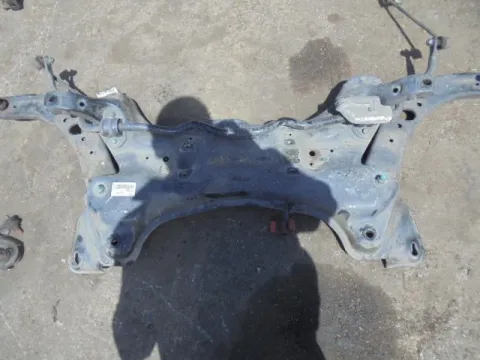 Γέφυρα Εμπρός Οριζόντια για KIA RIO (2012- 2015) Diesel *ΔΒ* Γέφυρα Εμπρός Οριζόντια για KIA RIO (2012- 2015) Diesel *ΔΒ*