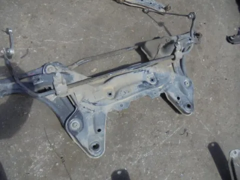 Γέφυρα Εμπρός Οριζόντια για CITROEN C3 (2002 - 2006) (FC) *ΔΒ* ΠΑΛΕΤΑ 250 *221912* Γέφυρα Εμπρός Οριζόντια για CITROEN C3 (2002 - 2006) (FC) *ΔΒ* ΠΑΛΕΤΑ 250 *221912*