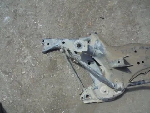 Ψαλίδι Εμπρός Αριστερό για TOYOTA RAV-4 (2000 - 2004) (XA20) , (2004 - 2005) (XA20) *ΔΒ* ΠΑΛΕΤΑ 237 *221782* Ψαλίδι Εμπρός Αριστερό για TOYOTA RAV-4 (2000 - 2004) (XA20) , (2004 - 2005) (XA20) *ΔΒ* ΠΑΛΕΤΑ 237 *221782*