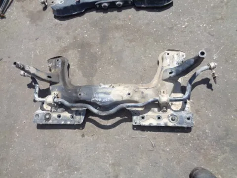 Γέφυρα Εμπρός Οριζόντια για FIAT BRAVO (1995 - 2001) (182) *ΔΒ* ΠΑΛΕΤΑ 246 *221830* Γέφυρα Εμπρός Οριζόντια για FIAT BRAVO (1995 - 2001) (182) *ΔΒ* ΠΑΛΕΤΑ 246 *221830*