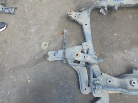Ψαλίδι Εμπρός Αριστερό για OPEL ASTRA (1998 - 2004) G *ΔΒ* ΠΑΛΕΤΑ 240 *221785* Ψαλίδι Εμπρός Αριστερό για OPEL ASTRA (1998 - 2004) G *ΔΒ* ΠΑΛΕΤΑ 240 *221785*
