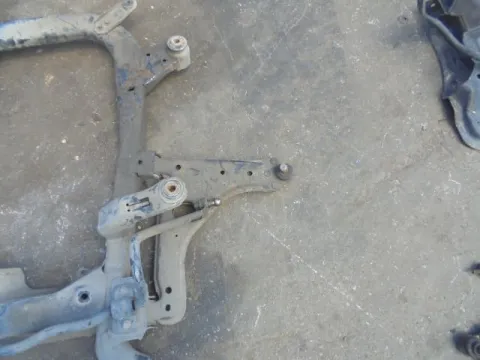 Ψαλίδι Εμπρός Δεξί για OPEL ASTRA (1998 - 2004) G *ΔΒ* ΠΑΛΕΤΑ 240 *221785* Ψαλίδι Εμπρός Δεξί για OPEL ASTRA (1998 - 2004) G *ΔΒ* ΠΑΛΕΤΑ 240 *221785*