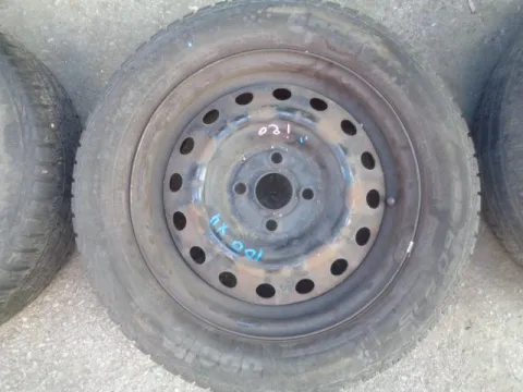 Ζαντολάστιχο 2ΑΔΑ APOLLO 185/60/15 * για HYUNDAI i20 (2009 - 2011)  *ΔΒ* Ζαντολάστιχο 2ΑΔΑ APOLLO 185/60/15 * για HYUNDAI i20 (2009 - 2011)  *ΔΒ*