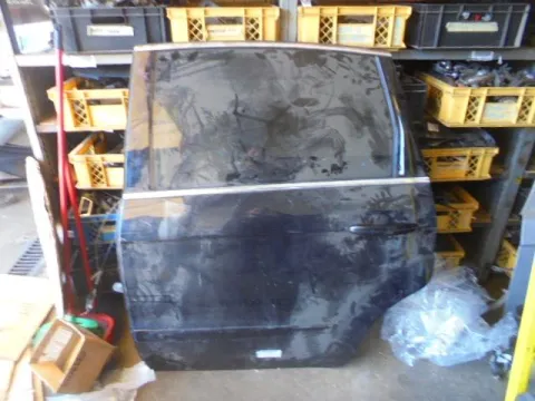 Πόρτα Πίσω Αριστερή για FORD S-MAX (2006 - 2010) *Γ* Πόρτα Πίσω Αριστερή για FORD S-MAX (2006 - 2010) *Γ*
