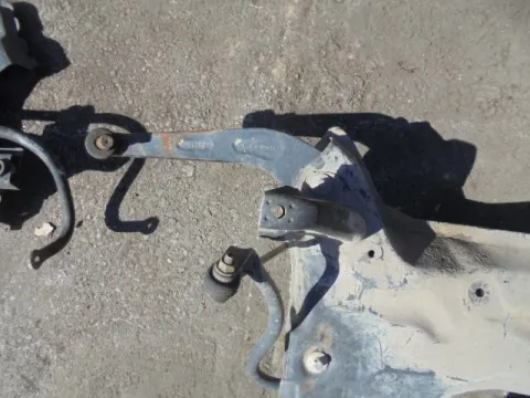 Ψαλίδι Εμπρός Αριστερό για PEUGEOT 206 (1998 - 2002) (2A) (2C) (T3E) *ΔΒ* ΠΑΛΕΤΑ 250 *221912* Ψαλίδι Εμπρός Αριστερό για PEUGEOT 206 (1998 - 2002) (2A) (2C) (T3E) *ΔΒ* ΠΑΛΕΤΑ 250 *221912*