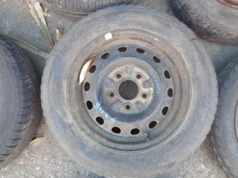 Ζαντολάστιχο  ΚΑΡΕ 4x115 MAXXIS 175/70/14 * για ΔΙΕΘΝΗ *ΔΒ* Ζαντολάστιχο  ΚΑΡΕ 4x115 MAXXIS 175/70/14 * για ΔΙΕΘΝΗ *ΔΒ*