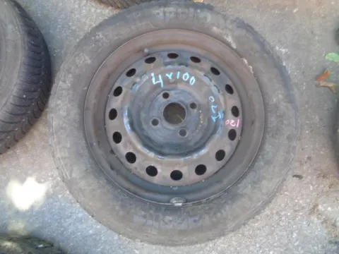 Ζαντολάστιχο APOLLO 185/60/15 * για HYUNDAI i20 (2009 - 2011)  *ΔΒ* Ζαντολάστιχο APOLLO 185/60/15 * για HYUNDAI i20 (2009 - 2011)  *ΔΒ*