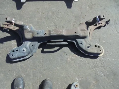 Γέφυρα Εμπρός Οριζόντια για FIAT PUNTO (1999 - 2003) (188) *ΔΒ* ΠΑΛΕΤΑ 260 *223510* Γέφυρα Εμπρός Οριζόντια για FIAT PUNTO (1999 - 2003) (188) *ΔΒ* ΠΑΛΕΤΑ 260 *223510*