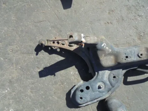 Ψαλίδι Εμπρός Αριστερό για FIAT PUNTO (1999 - 2003) (188) *ΔΒ* ΠΑΛΕΤΑ 260 *223510* Ψαλίδι Εμπρός Αριστερό για FIAT PUNTO (1999 - 2003) (188) *ΔΒ* ΠΑΛΕΤΑ 260 *223510*