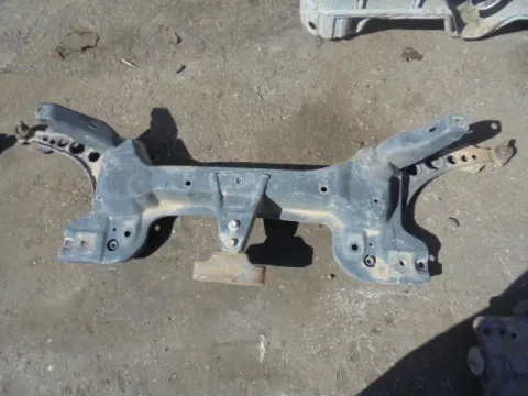 Γέφυρα Εμπρός Οριζόντια για FIAT PUNTO (1994 - 1999) (176) *ΔΒ* ΠΑΛΕΤΑ 260 *223510* Γέφυρα Εμπρός Οριζόντια για FIAT PUNTO (1994 - 1999) (176) *ΔΒ* ΠΑΛΕΤΑ 260 *223510*