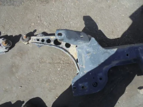 Ψαλίδι Εμπρός Αριστερό για FIAT PUNTO (1994 - 1999) (176) *ΔΒ* ΠΑΛΕΤΑ 260 *223510* Ψαλίδι Εμπρός Αριστερό για FIAT PUNTO (1994 - 1999) (176) *ΔΒ* ΠΑΛΕΤΑ 260 *223510*