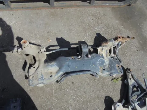 Γέφυρα Εμπρός Οριζόντια για HONDA CIVIC (1996 - 1998) (EJ - K) (MA - B) *ΔΒ* ΠΑΛΕΤΑ 249 *221911* Γέφυρα Εμπρός Οριζόντια για HONDA CIVIC (1996 - 1998) (EJ - K) (MA - B) *ΔΒ* ΠΑΛΕΤΑ 249 *221911*