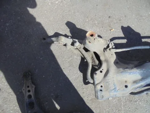 Ψαλίδι Εμπρός Αριστερό για HONDA CIVIC (1996 - 1998) (EJ - K) (MA - B) *ΔΒ* ΠΑΛΕΤΑ 249 *221911* Ψαλίδι Εμπρός Αριστερό για HONDA CIVIC (1996 - 1998) (EJ - K) (MA - B) *ΔΒ* ΠΑΛΕΤΑ 249 *221911*