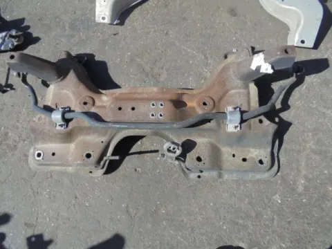 Γέφυρα Εμπρός Οριζόντια για OPEL CORSA (2006 - 2011) D *ΔΒ* ΠΑΛΕΤΑ 258 *223368* Γέφυρα Εμπρός Οριζόντια για OPEL CORSA (2006 - 2011) D *ΔΒ* ΠΑΛΕΤΑ 258 *223368*