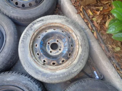 Ζαντολάστιχο MICHELIN 175/65/14 * για CITROEN SAXO (1996 - 1999) (S) *ΔΒ* Ζαντολάστιχο MICHELIN 175/65/14 * για CITROEN SAXO (1996 - 1999) (S) *ΔΒ*
